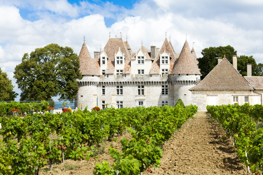Wat te bezoeken in Dordogne met een camper in september?